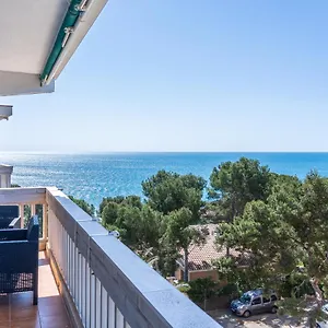 Hauzify I Punta Del Cavall Appartement Salou