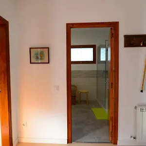 Ilse Appartement L'Estartit